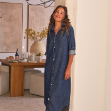 Frank & Eileen Pop-Up